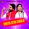 Chita Jeya Chola - Single