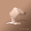 Ali di cera (feat. Parix Hilton) - Single