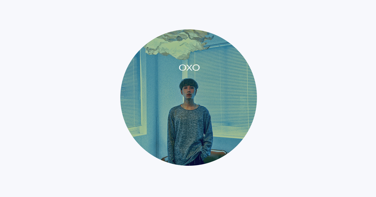 SIVAN on Apple Music SIVAN on Apple Music