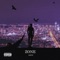 ZONE (feat. Marvin Jay) - Jaxon lyrics