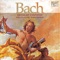 Schweigt stille, plaudert nicht, BWV 211: VII. Recitativo - Nun folge, was dein Vater spricht (Bass, Soprano) artwork