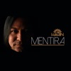 Mentira - Single, 2019
