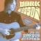 Sky Piece - Mark Fosson lyrics