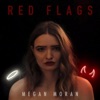 Red Flags - Single