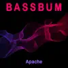 Apache - Single album lyrics, reviews, download