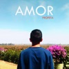 Amor - Single