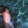 Jack Harlow - THRU THE NIGHT (feat. Bryson Tiller)