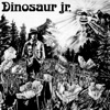 Dinosaur (Bonus Track Version)