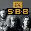 Hofors 1975 album lyrics, reviews, download