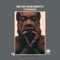 Vera Cruz - Milton Nascimento lyrics