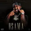 Osama album lyrics, reviews, download