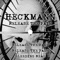 Release the Pain (Liebknecht Remix) - Thomas P.Heckmann lyrics