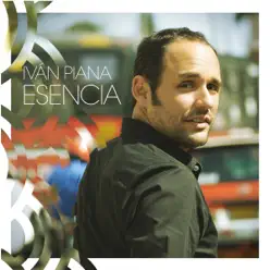 Esencia - Iván Piana