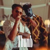 Thumb by M Huncho iTunes Track 1