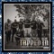 Tapped In (feat. Dre Mac) artwork
