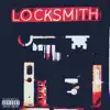 Stream & download Locksmith (feat. Dominic) - Single