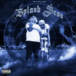 Splash Bros by 4wayparlay & Jero album reviews, ratings, credits