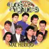 Mal Herido album lyrics, reviews, download