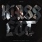 Klass ett artwork