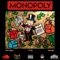 Monopoly (feat. Yung Giga & Kacee Playa) - Lil Say lyrics