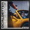 GOALGETTER by Ali471 iTunes Track 1