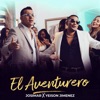 El Aventurero - Single, 2020