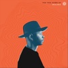 Waajeed - Heavy (Instrumental)