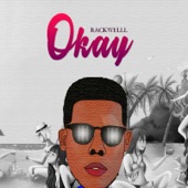 Okay artwork