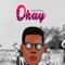 Okay artwork