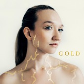 Emily Anderson - Gold