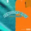 Kentucky Blue (feat. Whew) - Single album lyrics, reviews, download