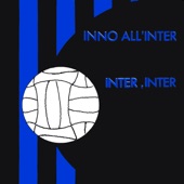 Inno All'Inter artwork