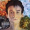 Lua (feat. Maro) - Jacob Collier lyrics