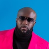 Kaysha