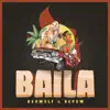 Stream & download Baila - Single