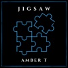 Jigsaw - Single