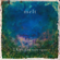 melt (with suis) - TK from Ling tosite sigure