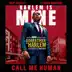 Call Me Human (feat. Skip Marley & French Montana) - Single album cover