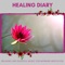 Meditative Mind - Yogsutra Relaxation Co lyrics