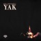 Yak - Rea Netameli lyrics