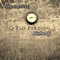 Iceman (feat. Fú Dj) - Dinho Dj lyrics