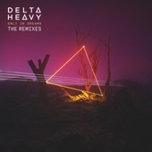 Delta Heavy/Muzzy - Revenge (Kanine Remix)
