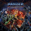 Pänzer - The Decline (...And the Downfall)
