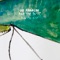 Last Night on Earth - Lee Ranaldo and the Dust lyrics