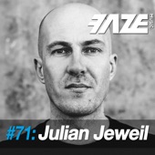 Faze #71: Julian Jeweil artwork