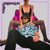 Porte-Jarretelles - Single