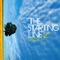 Are You Alone - The Starting Line lyrics