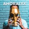 Zombie Nation - Amoralyx lyrics