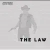 The Law - Single album lyrics, reviews, download