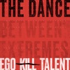 The Dance - Single